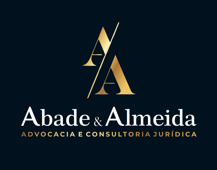 Abade & Almeida Advocacia